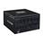 Cooler Master GX III Gold 1050 GX Series (ATX 12V Ver. 3.0) Power Supply - 5