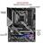 MSI MAG B460 TOMAHAWK LGA 1200 Motherboard - 4