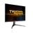 Twisted Minds TM27FHD 27Inch FHD 1ms 100Hz IPS Gaming Monitor - 3