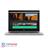 اچ پی  ZBook 15 Studio G5 Mobile Workstation-G E-2176M 32GB 512GB SSD 4GB Full HD Laptop - 3