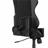 DXRacer Formula Series 2025 L Black Gaming Chair - 9