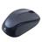 Logitech M235 Wireless Optical Mouse - 2