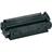 HP 29 LaserJet Toner Cartridge - 3