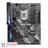 Biostar B365GTA Ver. 5.x LGA 1151 Motherboard - 2