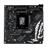 ASUS ROG STRIX Z890-I Gaming Wi-Fi DDR5 LGA-1851 Mini-ITX Motherboard - 5