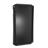 Element Case Ronin Cover for Iphone 11 pro Max - 4