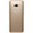 Samsung Galaxy S8 LTE 64GB Dual SIM Mobile Phone - 4