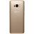 Samsung Galaxy S8 LTE 64GB Dual SIM Mobile Phone - 4