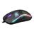 Gamdias ZEUS M4 RGB Wired Gaming Mouse - 2