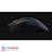 Razer MAMBA ELITE Advanced Ergonomic Gaming Mouse - 3