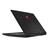 MSI GL65 Leopard 10SEK-022 Core i7 10750H 16GB 1TB 512GB SSD 6GB RTX 2060 Full HD Laptop - 5