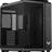 ASUS TUF Gaming GT502 Black Horizen Mid Tower Case - 2
