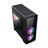 GameMax G561 FRGB Gaming PC Case - 4