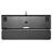 Cooler Master CK550 V2 Gaming Keyboard - 3
