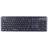 Nova NKM-1402WL Wireless (Combo) Mouse And Keyboard - 2
