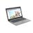 Lenovo IdeaPad IP330 Celeron-N4000 4GB 1TB 2GB HD Laptop - 4