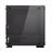 GameMax H605-TA Gaming Computer Case - 3
