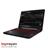 ASUS TUF Gaming FX505GM Core i7 16GB 1TB 256GB SSD 6GB Full HD Laptop - 3