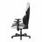 DXRacer Drifting Series 2025 L Winter Gaming Chair - 6