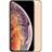 Apple iPhone XS Max 64GB Mobile Phone