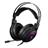 Rapoo VH520c Gaming Headset - 4