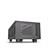 ThermalTake Case: Thermaltake Core P100 - 4