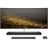 HP ENVY Curved 34 Core i7 16GB 2TB+256GB SSD 4GB QHD All-in-One PC - 3