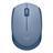 Logitech M170 Wireless Mouse - 5