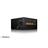 Deep Cool DA500-M Aurora Power Supply - 7