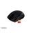 A4tech G9-730FX Wireless Mouse - 2