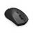 Redragon NEVA M815 PRO Wireless/Wired Gaming Mouse - 4