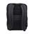 Nilper Backpack Tamin mode code NTLB115 - 7