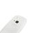 Nokia 3310 (2017) Dual SIM  - 5