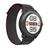 Coros Apex 2 Pro Sport Smart Watch - 2