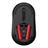 Xiaomi Mi Edition Wireless Mouse Silent - 3