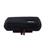 Tsco THC 3154 External HDD Cover - 5