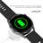 Hivami Mars H505 Sport Smart Watch - 9