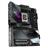 GigaByte Z890 Aorus Master DDR5 ATX LGA 1851 Motherboard - 4