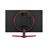 LG 32GN600-B 32 Inch QHD Monitor - 2
