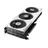 GigaByte GeForce RTX 4060 Ti EAGLE OC ICE 8GB GDDR6 Graphics Card - 5