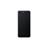 Huawei Honor V10 6/128GB - 2