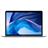 Apple MacBook Air 2019 MVFJ2 13.3 inch with Retina Display Laptop - 2