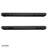 HP 15t-dw300 -B Core i5 1135G7 8GB 1TB SSD 2GB MX350 FHD Laptop - 5