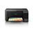 Epson L3150W Multifunction Inkjet Printer - 4