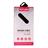 تسکو  TH 5324N Bluetooth Handsfree - 2