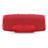 JBL Charge 4 Bluetooth Portable Speaker - 7