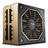 Cougar GXF AURUM 750W GOLD Full Modular Power Supply - 5