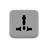 other Aybak Electeric M120 Power Plug Adapter - 3