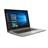 Toshiba Satellite Radius 12 P25W-C2302-Core i5-8GB-256G - 6