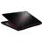 ASUS FX504GD Core i7 12GB 1TB+128GB SSD 4GB Full HD Laptop - 3